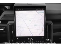 2026 Gmc Yukon Xl 4WD 4Dr At4 Ultimate Interior Shot 8