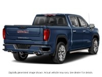 2026 Gmc Sierra 1500 4WD Crew Cab 147