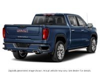 2026 Gmc Sierra 1500 4WD Crew Cab 147