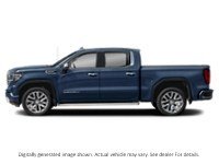 2026 Gmc Sierra 1500 4WD Crew Cab 147