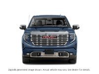 2026 Gmc Sierra 1500 4WD Crew Cab 147