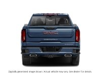 2026 Gmc Sierra 1500 4WD Crew Cab 147
