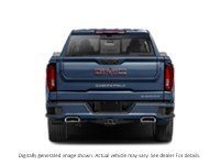 2026 Gmc Sierra 1500 4WD Crew Cab 147