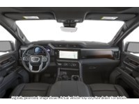 2026 Gmc Sierra 1500 4WD Crew Cab 147