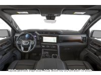 2026 Gmc Sierra 1500 4WD Crew Cab 147