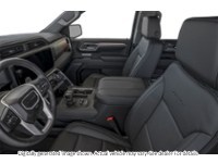 2026 Gmc Sierra 1500 4WD Crew Cab 147