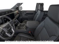 2026 Gmc Sierra 1500 4WD Crew Cab 147