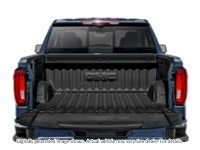 2026 Gmc Sierra 1500 4WD Crew Cab 147