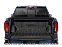 2026 Gmc Sierra 1500 4WD Crew Cab 147