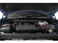 2026 Gmc Sierra 1500 4WD Crew Cab 147