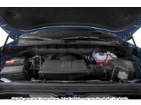 2026 Gmc Sierra 1500 4WD Crew Cab 147