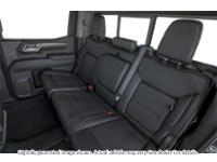 2026 Gmc Sierra 1500 4WD Crew Cab 147