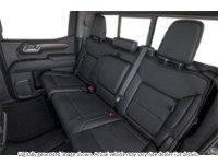 2026 Gmc Sierra 1500 4WD Crew Cab 147