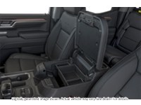 2026 Gmc Sierra 1500 4WD Crew Cab 147
