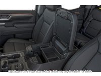 2026 Gmc Sierra 1500 4WD Crew Cab 147