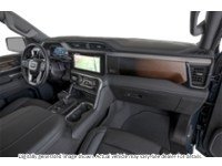 2026 Gmc Sierra 1500 4WD Crew Cab 147