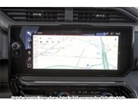 2026 Gmc Sierra 1500 4WD Crew Cab 147