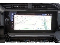2026 Gmc Sierra 1500 4WD Crew Cab 147