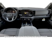 2026 Gmc Sierra 2500Hd 4WD Crew Cab 159