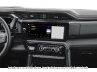 2026 Gmc Sierra 2500Hd 4WD Crew Cab 159