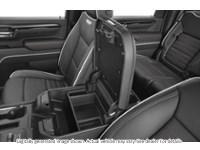 2026 Gmc Sierra 2500Hd 4WD Crew Cab 159