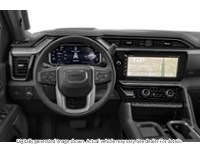 2026 Gmc Sierra 2500Hd 4WD Crew Cab 159