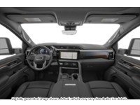 2026 Gmc Sierra 2500Hd 4WD Crew Cab 159
