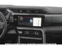 2026 Gmc Sierra 2500Hd 4WD Crew Cab 159