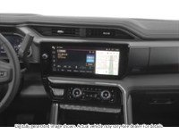 2026 Gmc Sierra 2500Hd 4WD Crew Cab 159