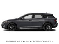 2026 Kia K4 Hatchback Gt-Line Turbo Limited FWD Exterior Shot 6