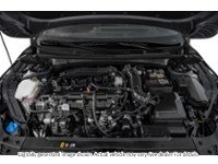 2026 Kia K4 Hatchback Gt-Line Turbo Limited FWD Exterior Shot 3