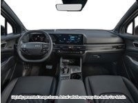 2026 Kia Sportage X-Line AWD OEM Shot 4
