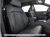 2026 Kia Sportage X-Line AWD OEM Shot 5