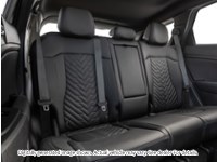 2026 Kia Sportage X-Line AWD OEM Shot 6
