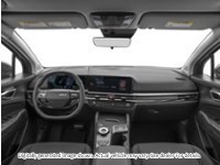 2027 Kia Sportage Hybrid Sx AWD W/Black Interior OEM Shot 4