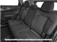 2027 Kia Sportage Hybrid Sx AWD W/Black Interior OEM Shot 6