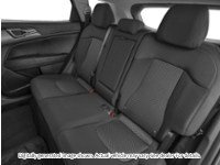 2027 Kia Sportage Hybrid Sx AWD W/Black Interior OEM Shot 6