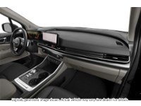 2027 Kia Carnival Hybrid Lx+ FWD Interior Shot 1