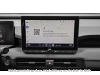 2026 Toyota Rav4 XLE AWD Interior Shot 8