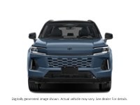 2026 Toyota Rav4 XSE AWD Exterior Shot 5