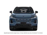 2026 Toyota Rav4 XSE AWD Exterior Shot 5