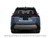 2026 Toyota Rav4 XSE AWD Exterior Shot 7