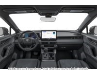 2026 Toyota Rav4 XSE AWD Interior Shot 6