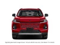 2026 Toyota Rav4 Limited AWD Exterior Shot 5