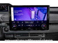 2027 Toyota C-Hr XSE AWD Interior Shot 8