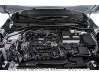 2026 Toyota Corolla Cross LE AWD Exterior Shot 3
