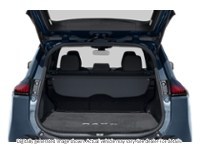 2026 Toyota Rav4 Plug-In Hybrid SE AWD Exterior Shot 4
