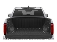 2026 Toyota Tundra Hybrid 4X4 Crewmax Capstone Hybrid Exterior Shot 4