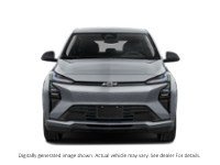 2027 Chevrolet Bolt FWD 4Dr LT Exterior Shot 5
