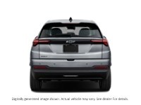 2027 Chevrolet Bolt FWD 4Dr LT Exterior Shot 7